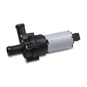 HEPU AP8231