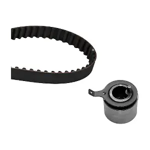 HEPU 20-1611