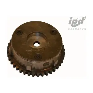 HEPU 21-7016
