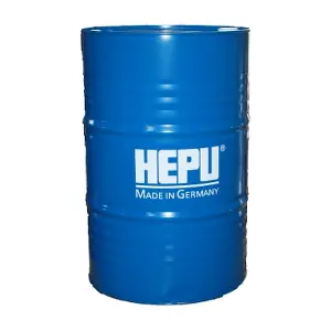HEPU P999-G12-200