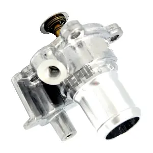 TM1355 HEPU