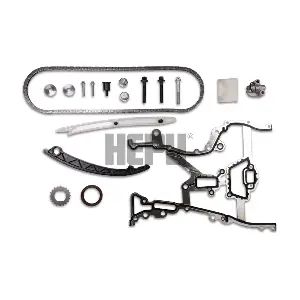 HEPU 21-0216
