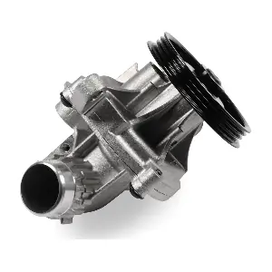 P9104-H HEPU