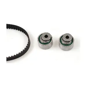 HEPU 20-1137