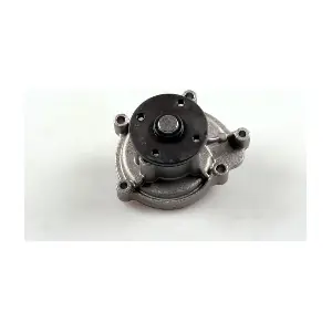 P1515 HEPU