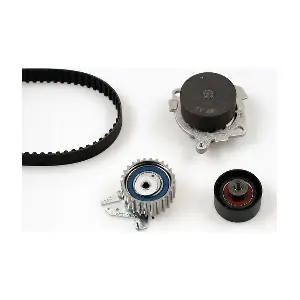 HEPU PK10120