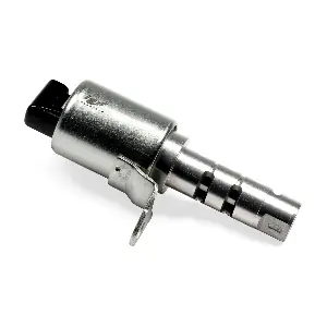 21-5031 HEPU