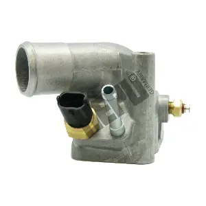 HEPU TM1203