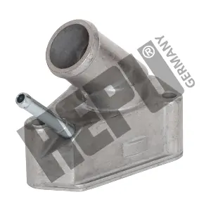 HEPU TM1206