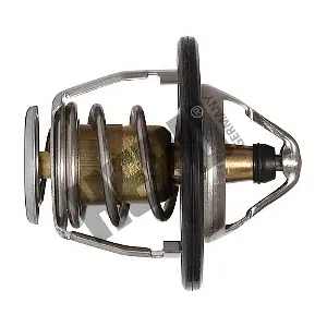 TM1326 HEPU