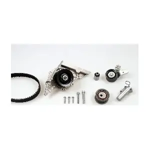 PK05790 HEPU