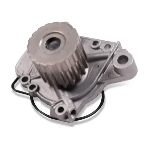 HEPU P783