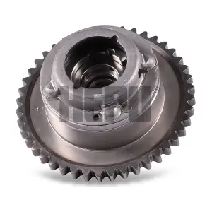 21-7032 HEPU