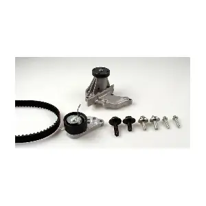HEPU PK02350