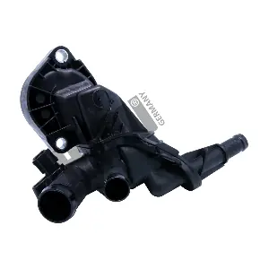 TM1236 HEPU