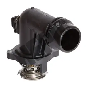 TM1199 HEPU