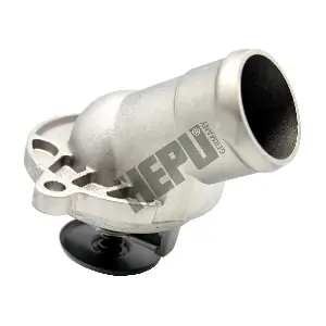 TM1200 HEPU