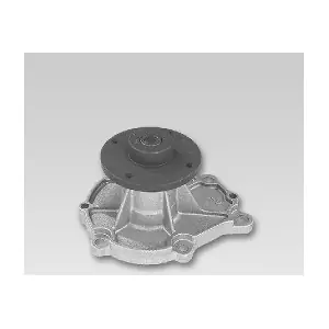 P747 HEPU