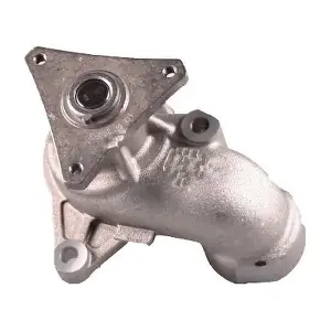 HEPU P7791