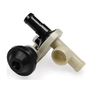 TM8031 HEPU