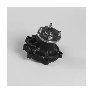 HEPU P7129
