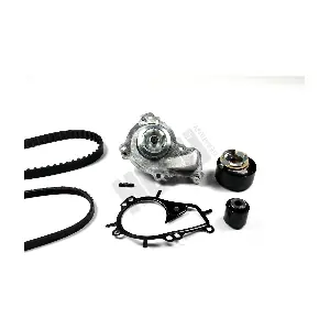 PK09090 HEPU