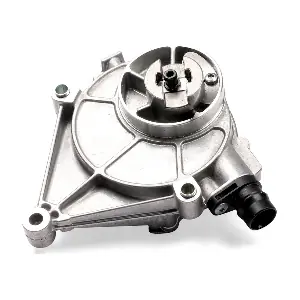 VP5159 HEPU