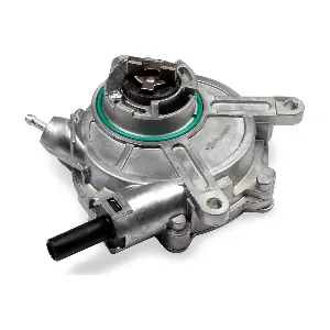 VP5131 HEPU