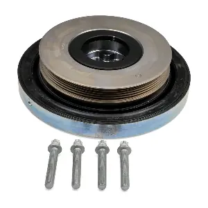 15-7546K1 HEPU