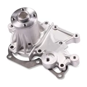 P7504 HEPU