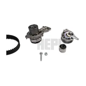 PK06790M HEPU