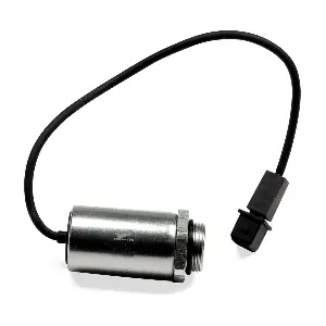21-5105 HEPU