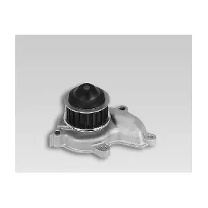 P752 HEPU