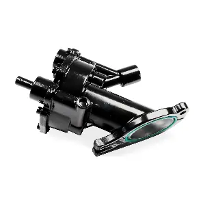 VP5120 HEPU