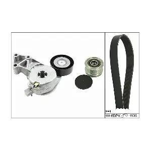 529002200 INTERBRAKE