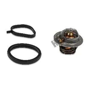HEPU TM1267