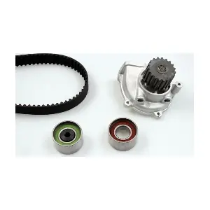 PK75331 HEPU