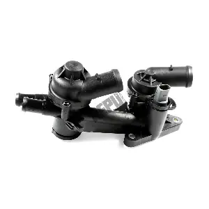 HEPU TM1151