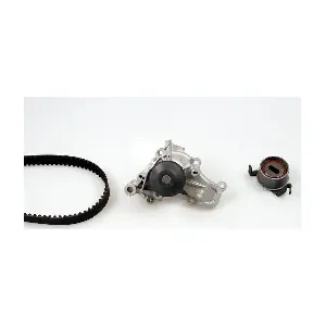 HEPU PK77400