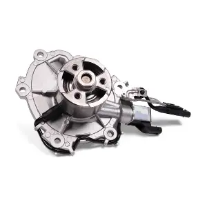 HEPU P2681