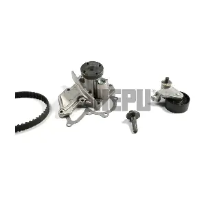 HEPU PK02352