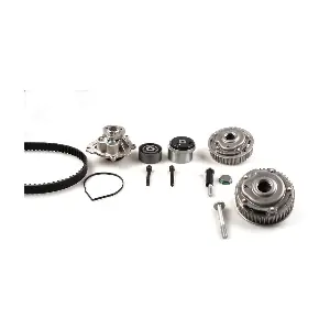 HEPU PK03632XT