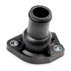 TM1438 HEPU