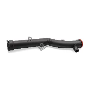 TM7060 HEPU