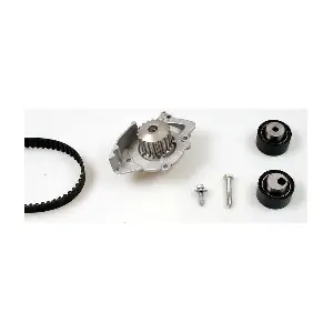 HEPU PK08013