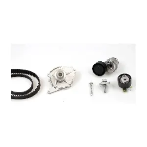 PK09582 HEPU