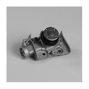P7915 HEPU