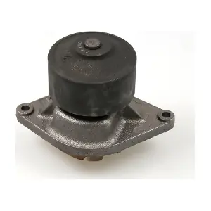 HEPU P1190