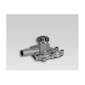 P7201 HEPU
