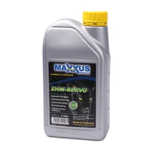 ISO7308 HEPU
